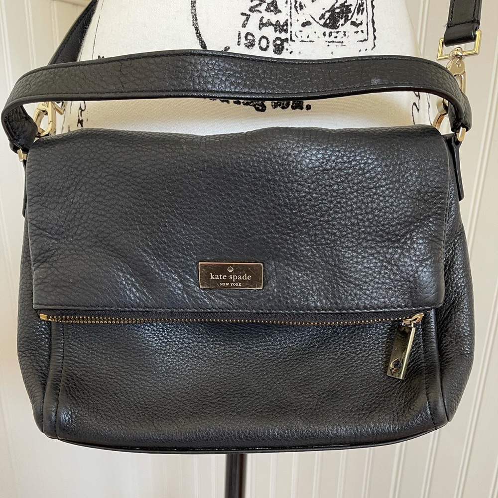 Kate Spade crossbody